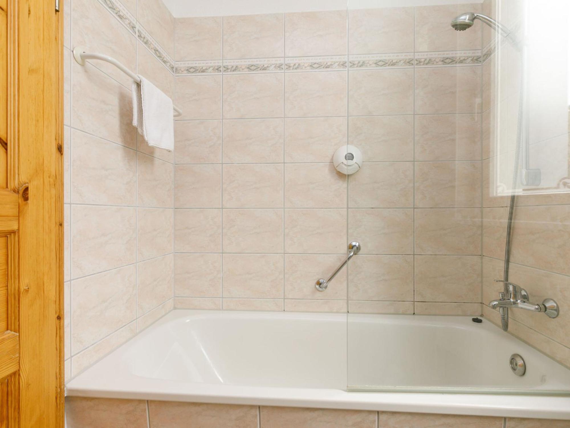 Apartment Zinnowitzer Hof-5 By Interhome Kültér fotó